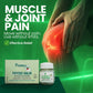 Physio Balm (Pack Of 2)