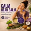 Calm Head