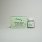 Physio Balm (Pack Of 2)