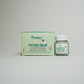 Physio Balm (Pack Of 2)