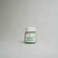 Physio Balm (Pack Of 2)