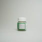 Physio Balm (Pack Of 2)