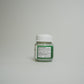 Physio Balm (Pack Of 2)