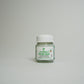 Physio Balm (Pack Of 2)