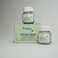 Physio Balm (Pack Of 2)
