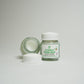 Physio Balm (Pack Of 2)