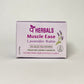 Muscle Ease Lavender Balm (Pack Of 2)