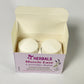Muscle Ease Lavender Balm (Pack Of 2)