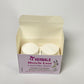 Muscle Ease Lavender Balm (Pack Of 2)