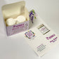 Muscle Ease Lavender Balm (Pack Of 2)