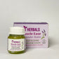 Muscle Ease Lavender Balm (Pack Of 2)