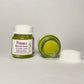 Muscle Ease Lavender Balm (Pack Of 2)