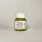 Muscle Ease Lavender Balm (Pack Of 2)