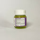Muscle Ease Lavender Balm (Pack Of 2)