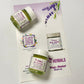 Muscle Ease Lavender Balm (Pack Of 2)