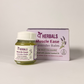 Muscle Ease Lavender Balm (Pack Of 2)