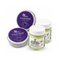 2 Calm Heads + 1 Pack of Physio Balm FREE