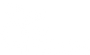 OT Herbals