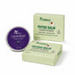 2 Packs of Physio Balms + 1 Calm Head FREE