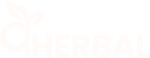 OT Herbals