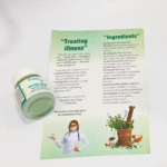 Physio Balm - Image 2
