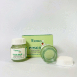 Physio Balm - Image 3