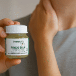 Physio Balm - Image 4