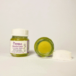 Muscle Ease Lavender Balm - Image 2